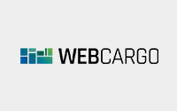 WebCargo