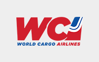 World Cargo Airlines