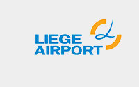 Liege Airport