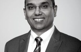 SASI World appoints Hiran Perera as Senior Advisor Freighters and Revenue Management