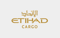 Etihad Cargo