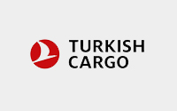 Turkish Cargo