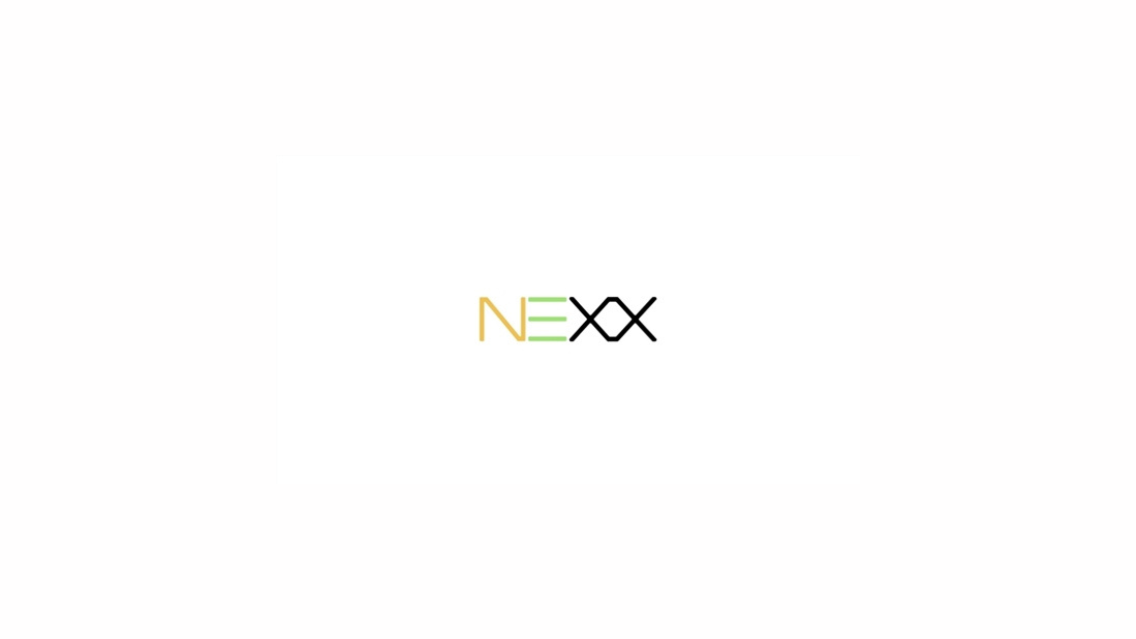 nexx