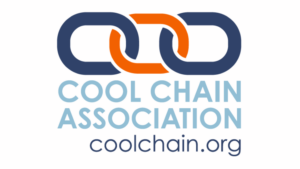 cool chain association