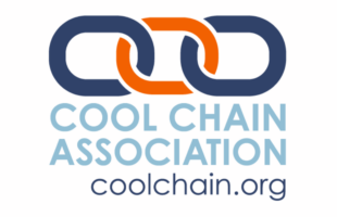 cool chain association
