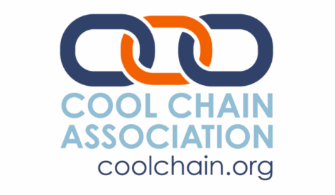 cool chain association