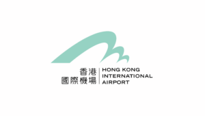 hong kong international airport