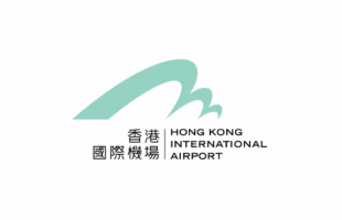 hong kong international airport