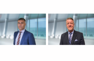 swissport north america appointments