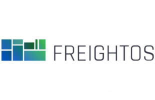 freightos