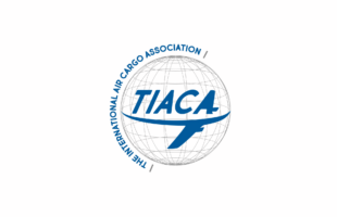TIACA appoints Mahendra Pokhriyal as Regional Representative – India