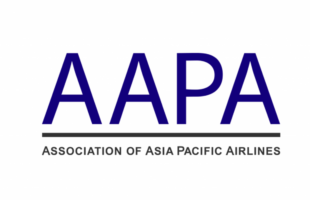 association of asia pacific airlines