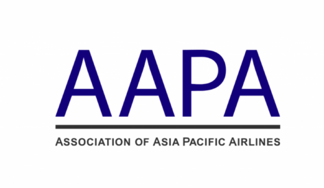 association of asia pacific airlines