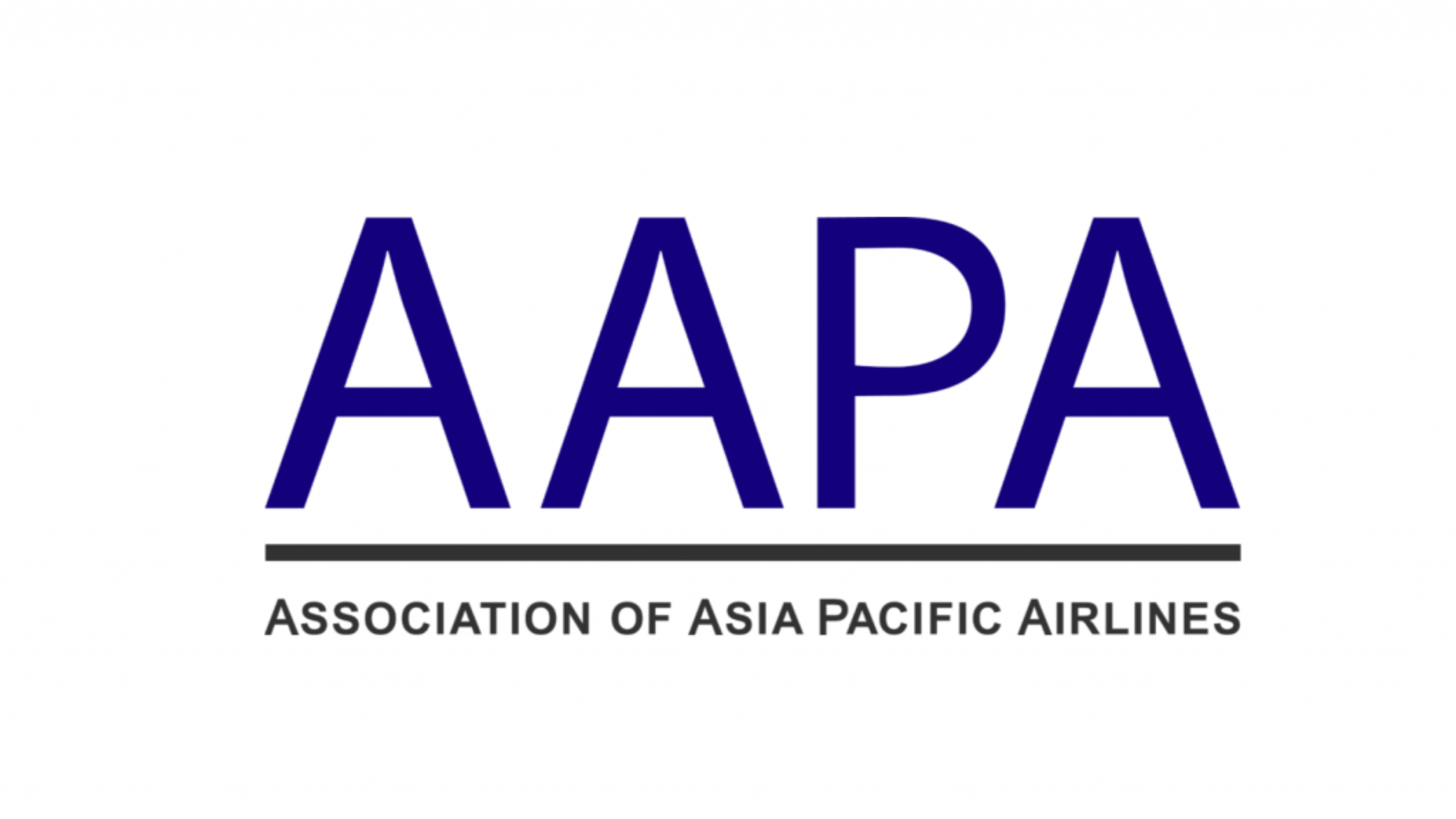 association of asia pacific airlines