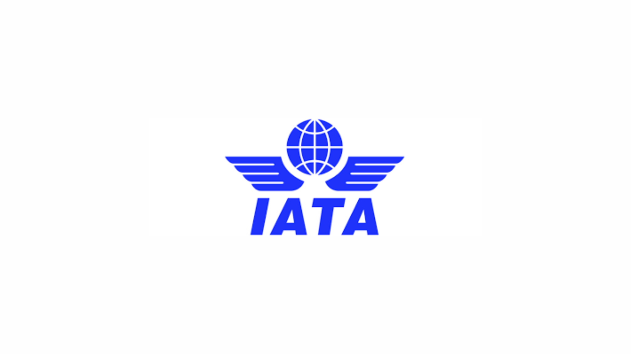 IATA World Financial Symposium and World Passenger Symposium Aligning