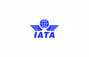 iata logo