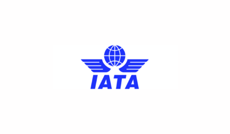 iata logo