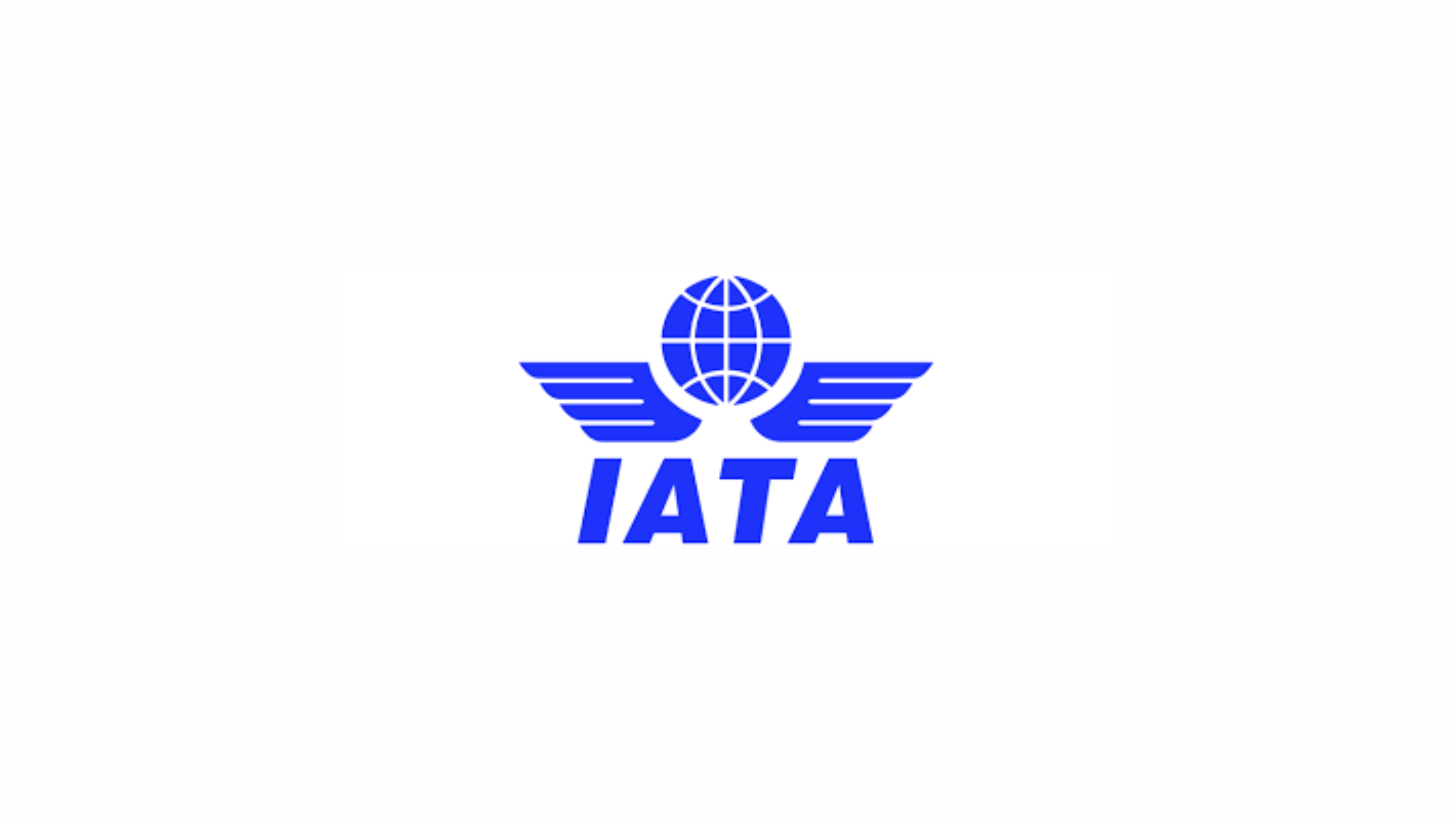 iata logo