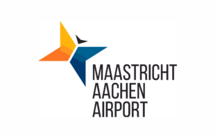 maastricht aachen airport