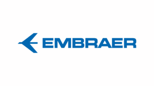 embraer