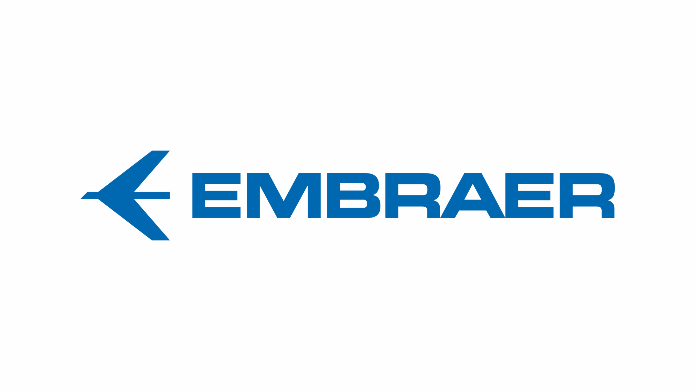 embraer