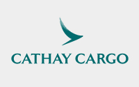 Cathay Cargo