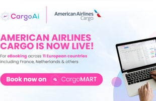 cargoai american airlines