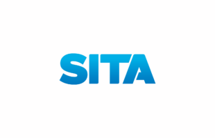 sita