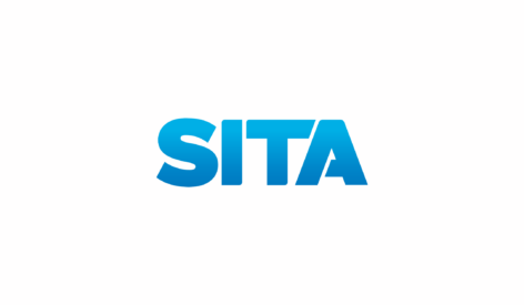 sita