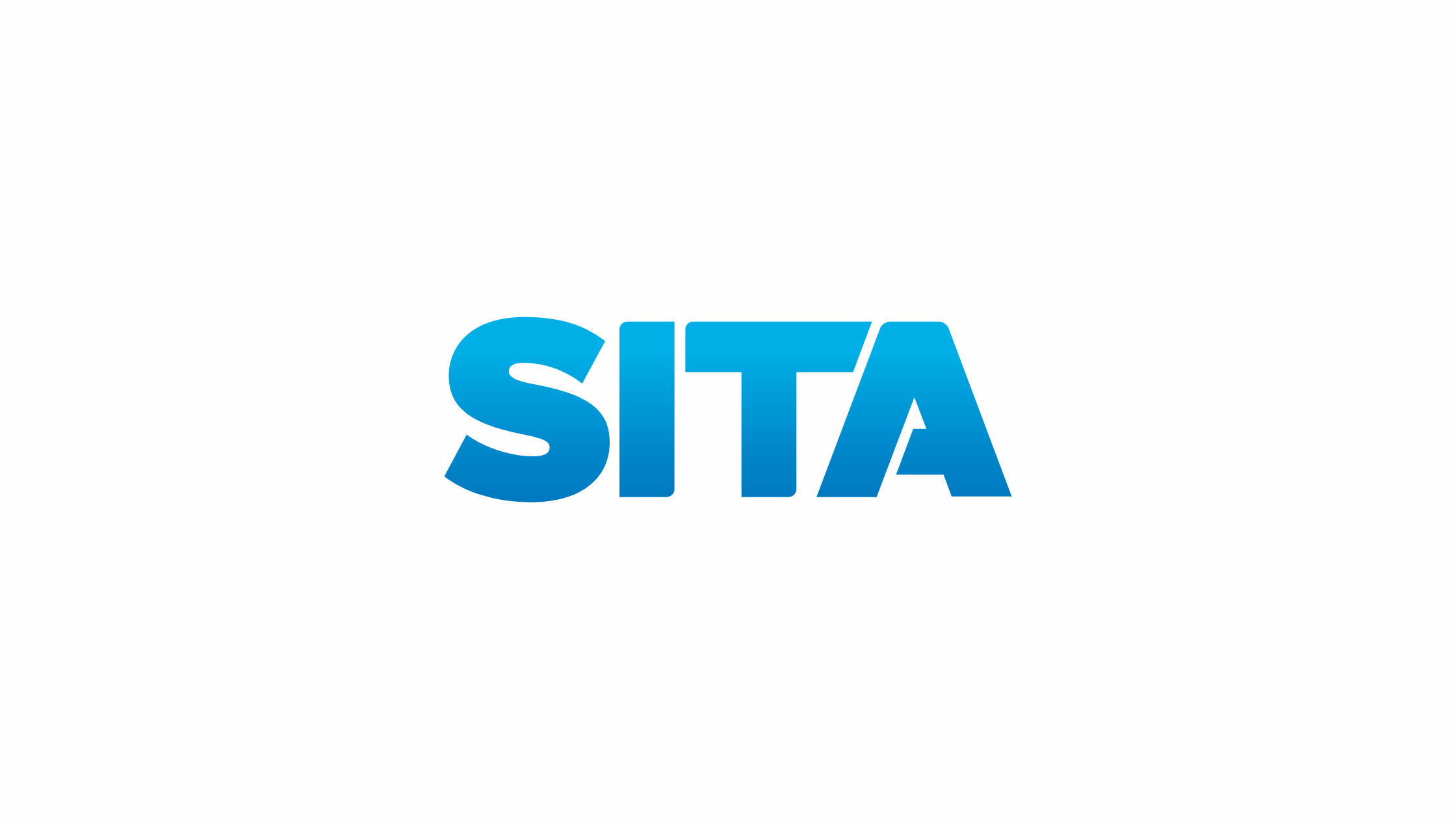 sita