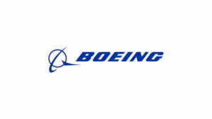 boeing