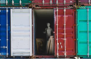 Safeguarding luxury: Navigating high-value cargo insurance for fine art, jewellery, and beyond