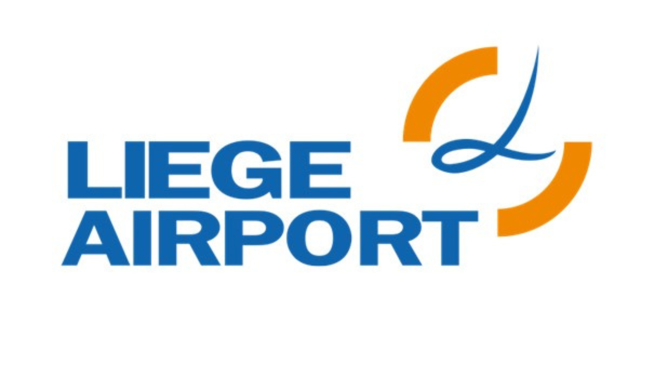 liege airport