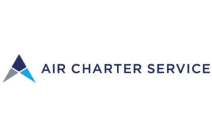 air charter service