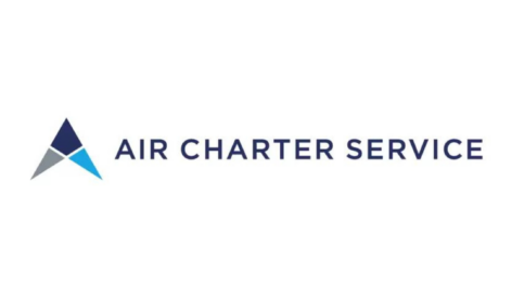 air charter service