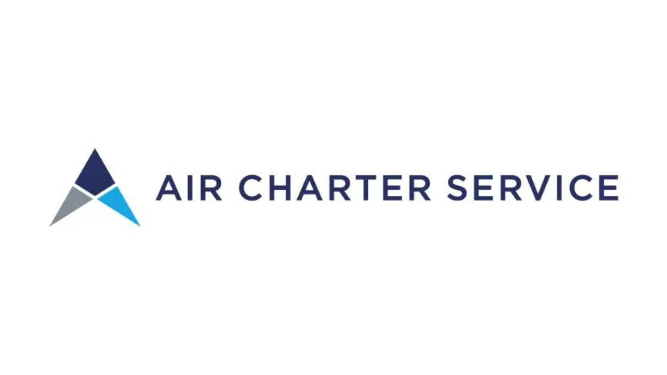 air charter service