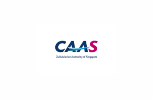 caas