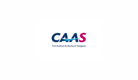 caas