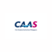 caas