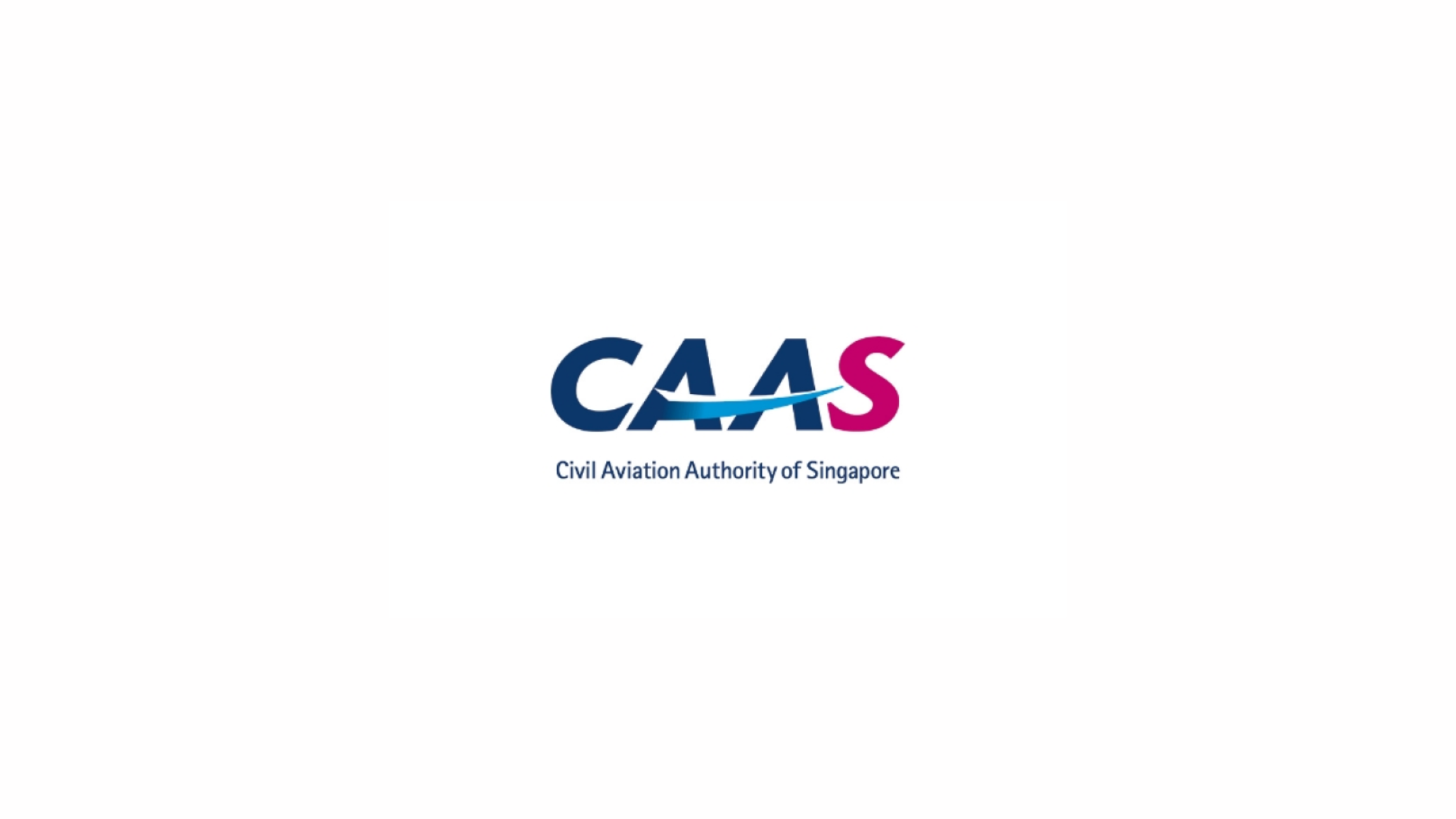 caas