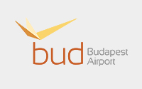 Budapest Airport Zrt.