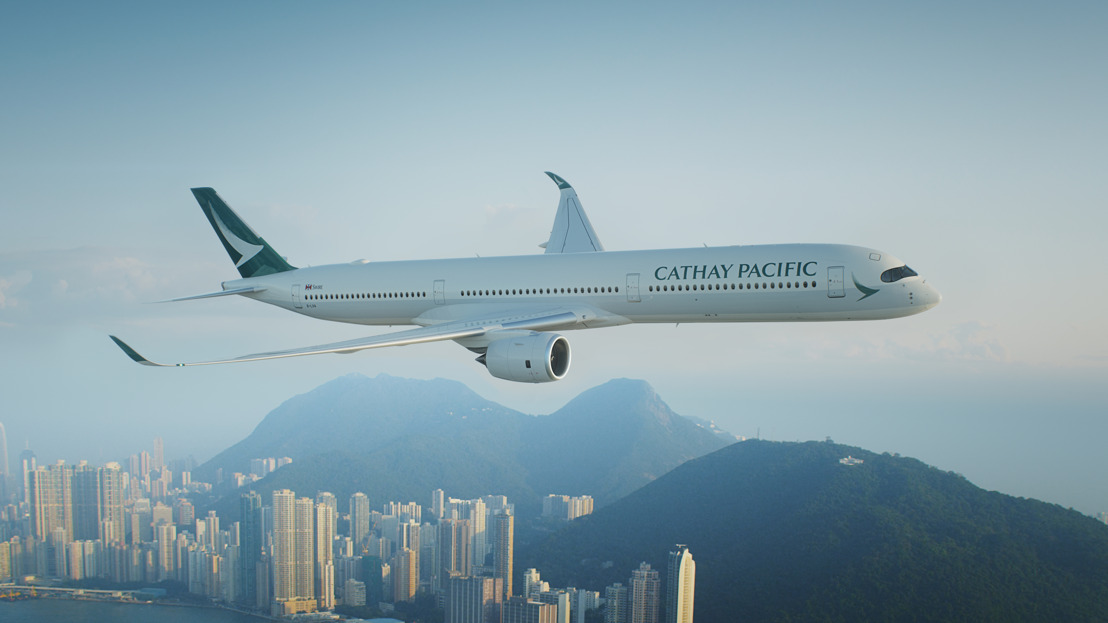 cathay repays hk sar investment