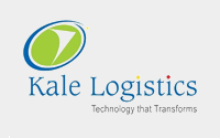 Kale Logistics Solutions