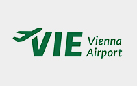 Vienna Airport