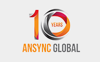 Ansync Global Pte. Ltd.