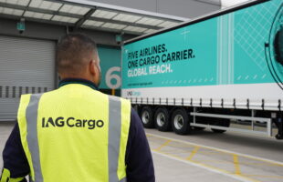 iag cargo