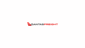 qantas freight