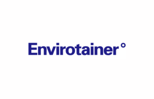 envirotainer