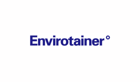 envirotainer