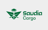 Saudia Cargo